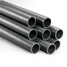 Metro tubo PVC presin PN 16 de 200 mm
