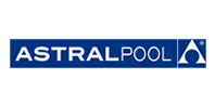 Astralpool