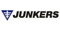 Junkers