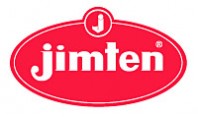 Jimten