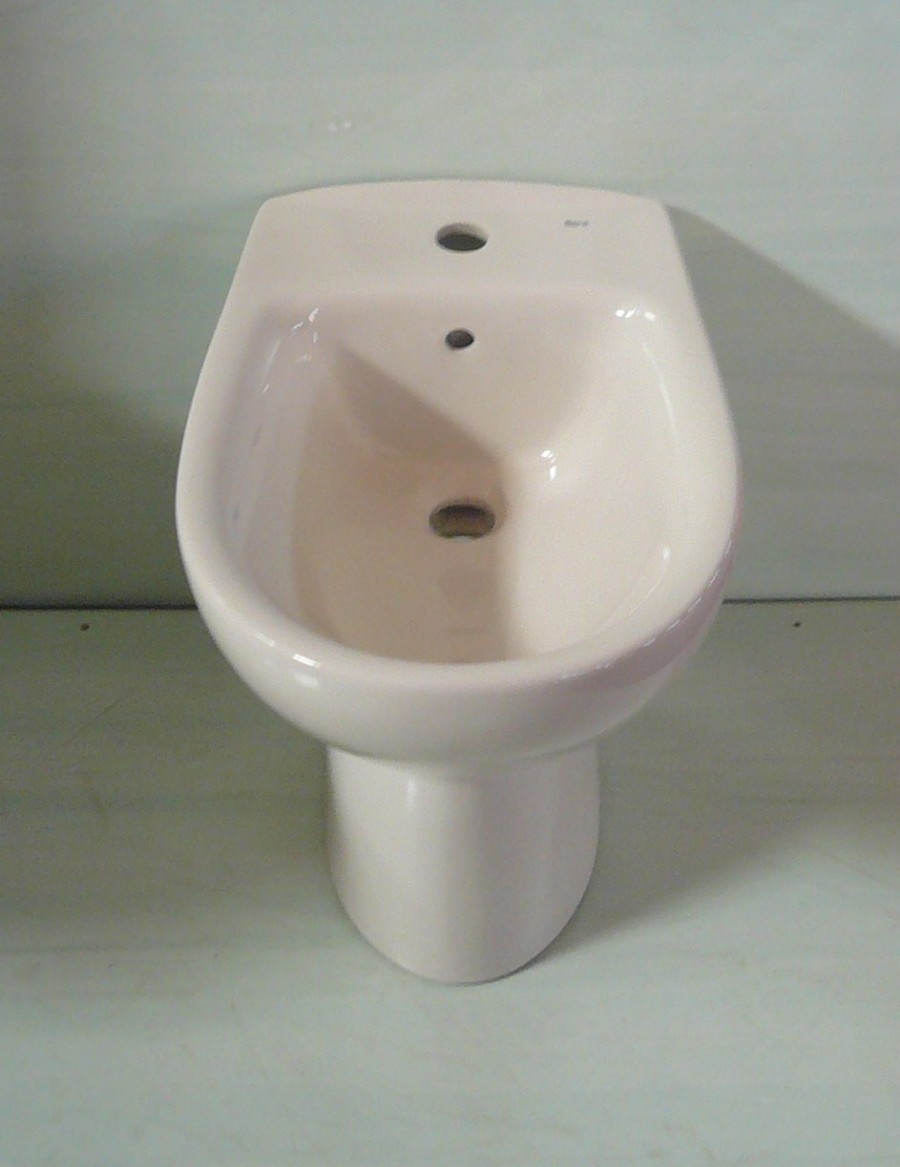 Bid Victoria Pergamn (consultar)