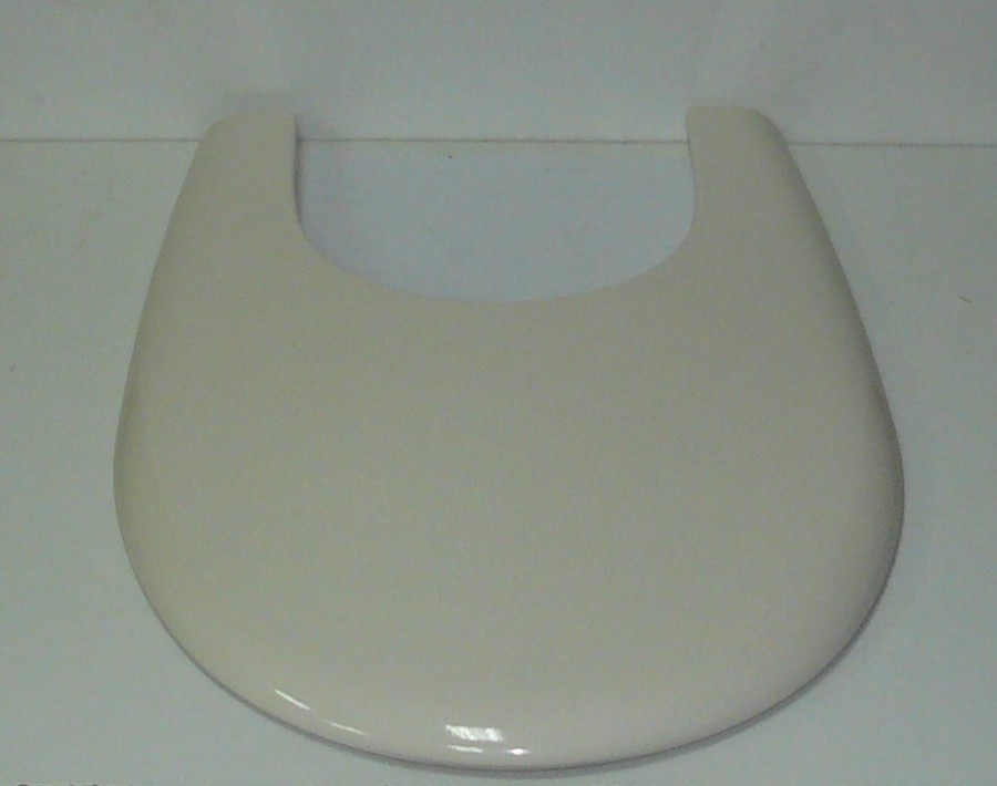 Tapa bide original Victoria Pergamon (A806390174) ROCA
