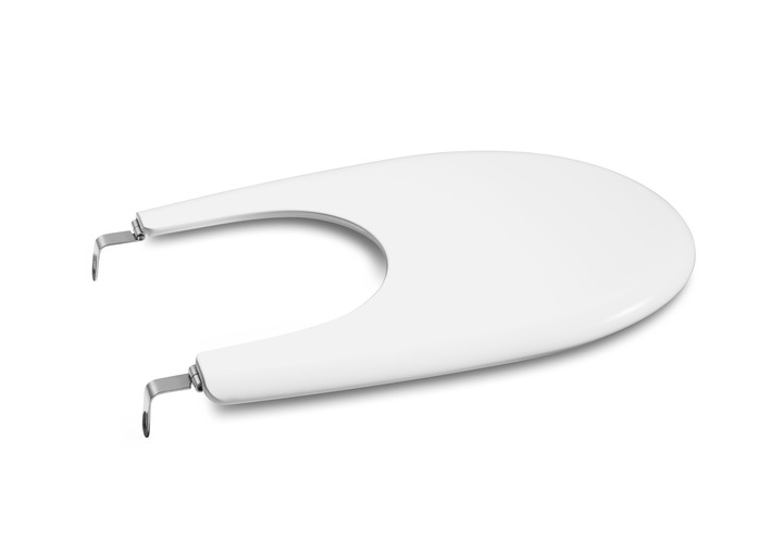 Tapa bide original original Victoria Blanco (A806390004) ROCA