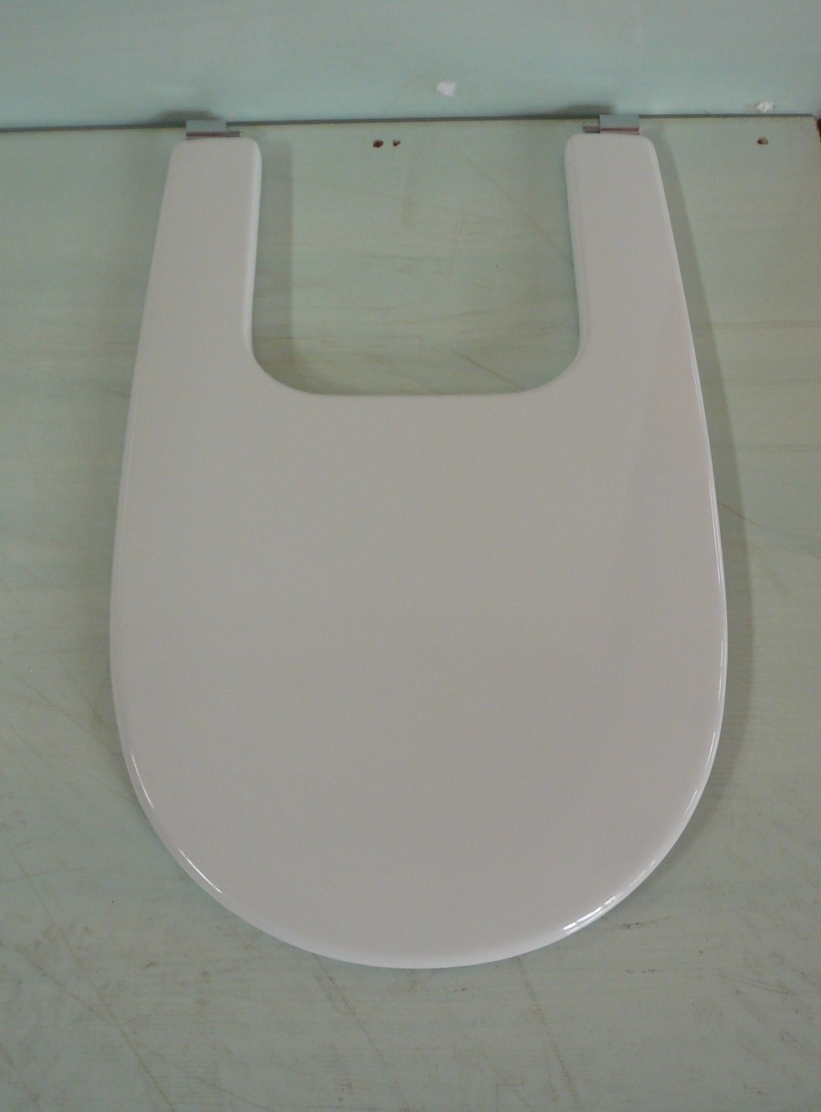 Tapa bide original Atlanta Blanco (A806280004) ROCA