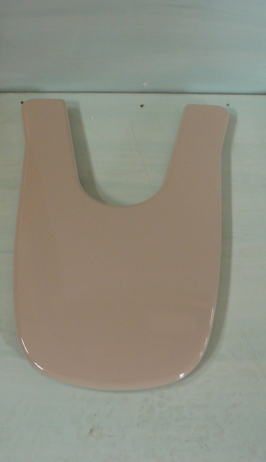 Tapa bide original Vernica Visn (A806379194) ROCA