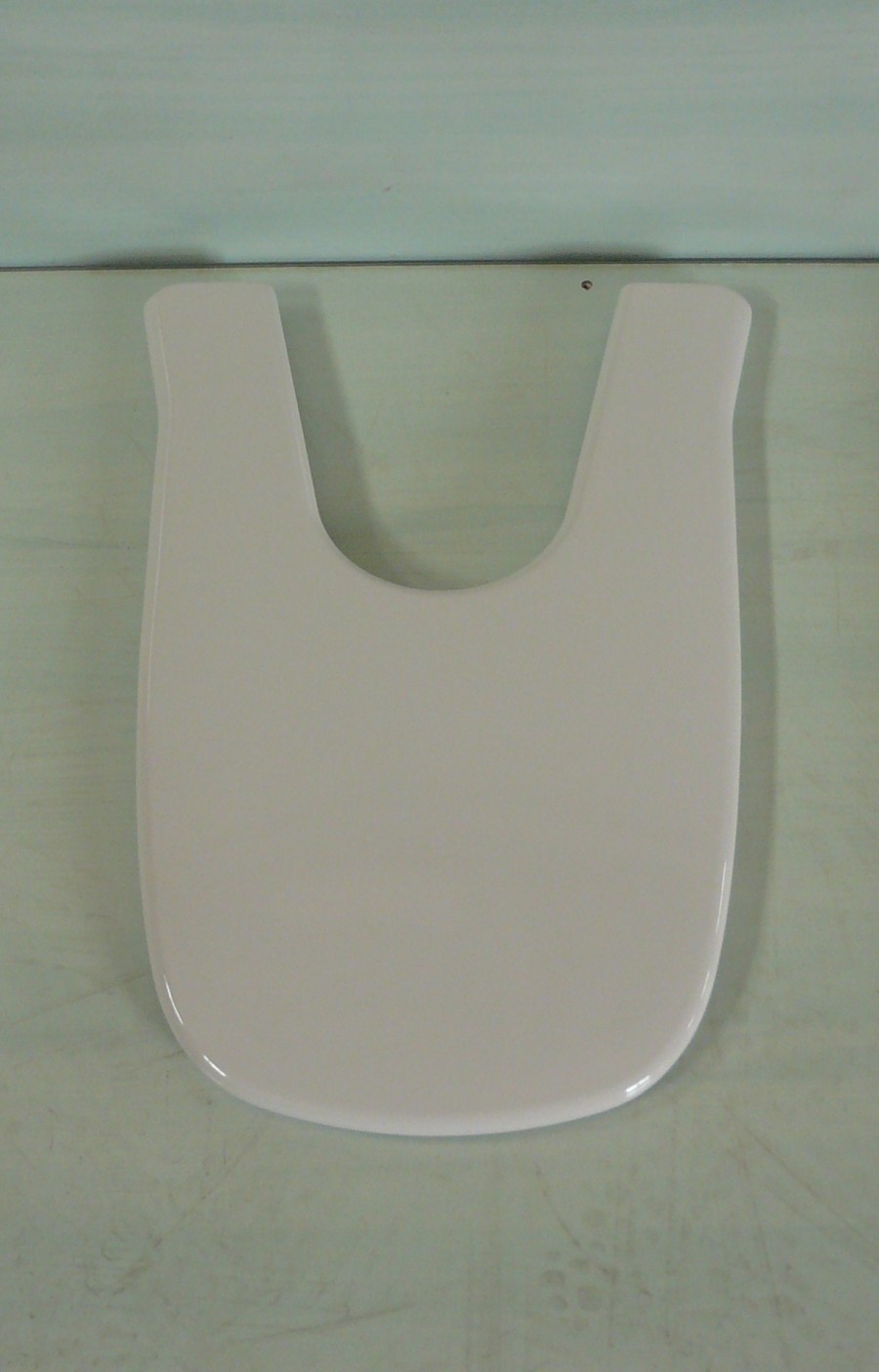 Tapa bide original Vernica Blanco ROCA 806379004