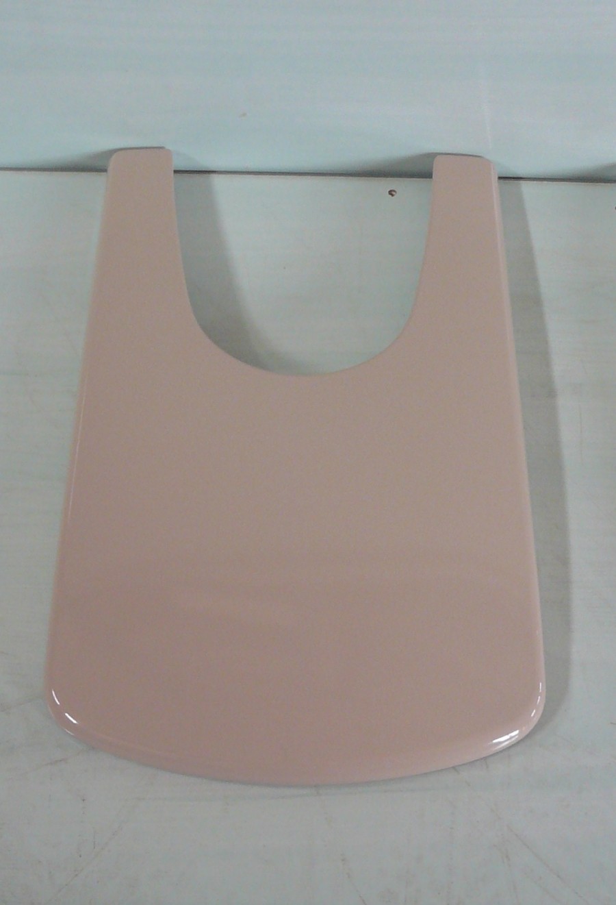 Tapa bide original Sidney Visn (A806380194) ROCA