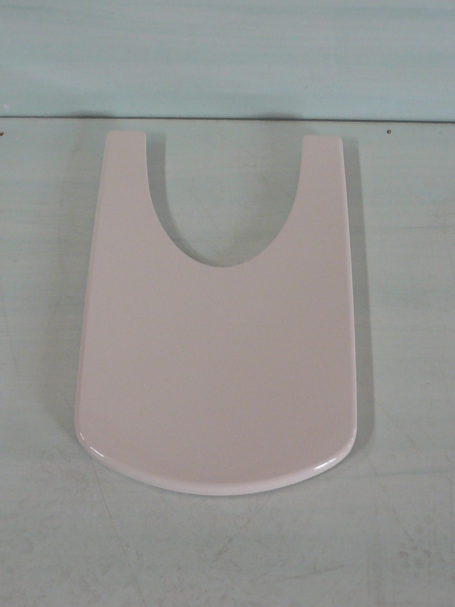 Tapa bide original Dama Senso Pergamon (A806510174) ROCA