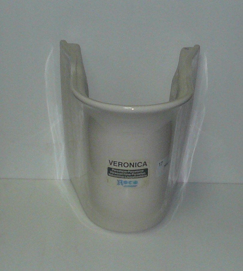 Semipedestal Vernica Pregamon