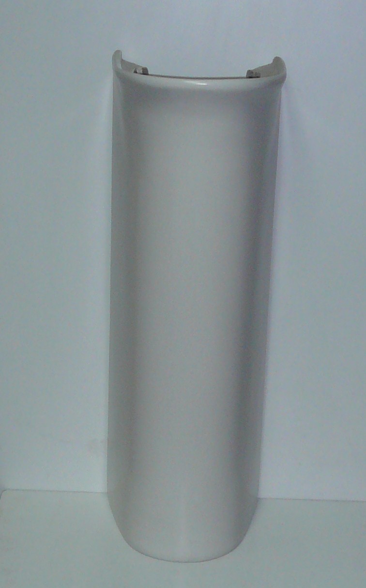 Pedestal Vernica Edelweiss
