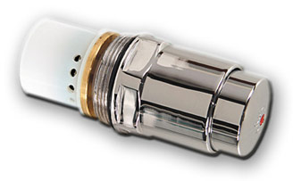 Montura ducha 300.20