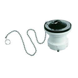 S-35 vlvula lavabo-bid de 11/2 x 63 mm