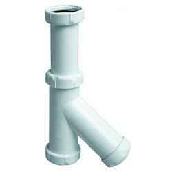 S-39 sifn vertical de 11/2 - 40 mm