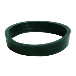 Junta cnica flexible para tubo de 40 mm