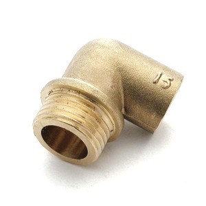 Codo mixto lat�n soldar - roscar macho de 15x3/8