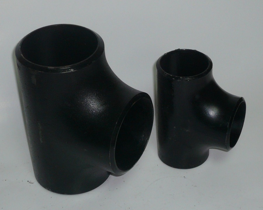 T acero soldar de 5'