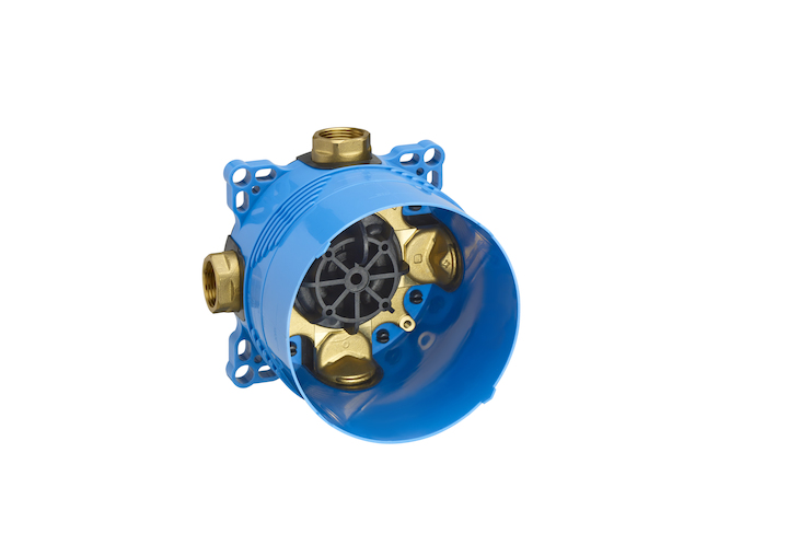 RocaBox universal (A525869403) ROCA