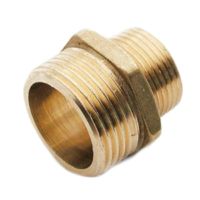 Machn reducido latn de 2' - 1'