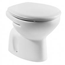 Taza de tanque alto Victoria blanco (A344398000)