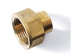 Reduccin latn macho 3/4 - hembra 1'