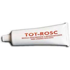 Tot - Rosc tubo 200 grs