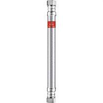 Conexin flexible Fil-Nox Gigante hembra-hembra de 1/2 x 25 cms