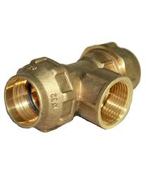 Te mixta hembra lat�n de 63x2'