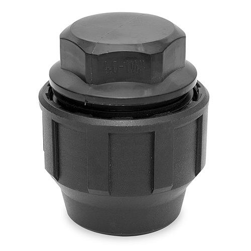 Tap�n final PE de 50