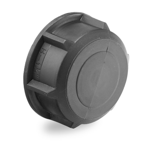 Tap�n PP hembra de 11/2