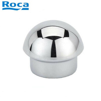 Pomo del inversor automtico con retencin ROCA