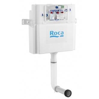 Basic tank ONE compact (A890070200) de ROCA