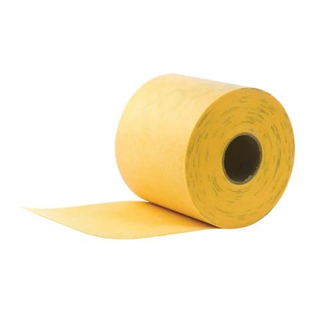 Banda de unin DRY BANDA 30x5 - rollo 5 mtrs x 30 cms REVESTECH