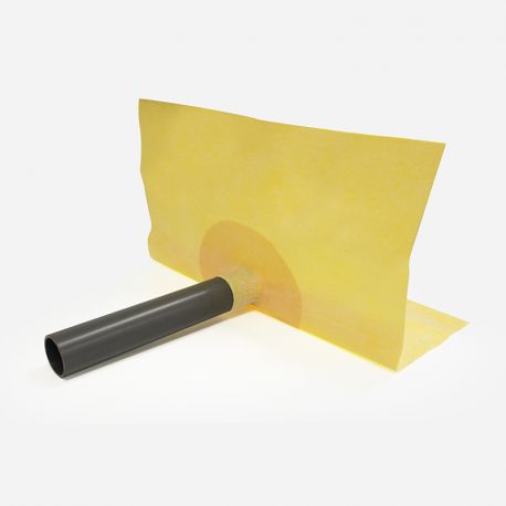 Kit DRY grgola 50 REVESTECH