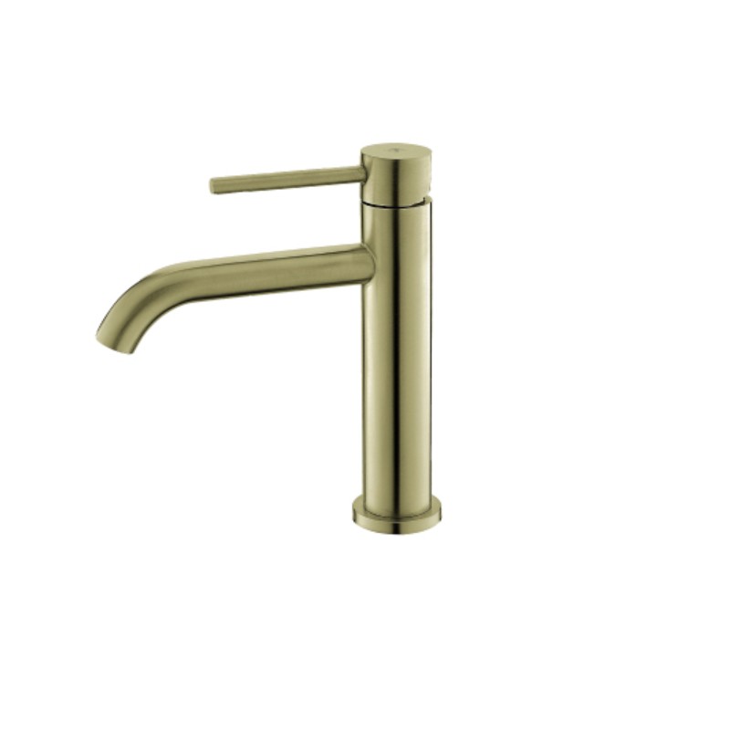 Lavabo Plenum oro