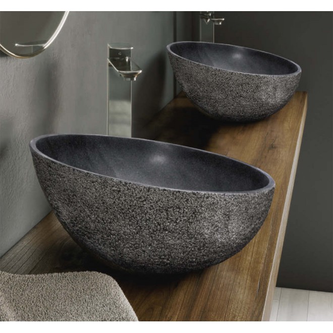 Lavabo marmol ADWA nature
