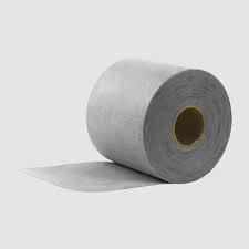 Banda para juntas ECODRY 30X30 - rollo 30 m x 30 cms REVESTECH