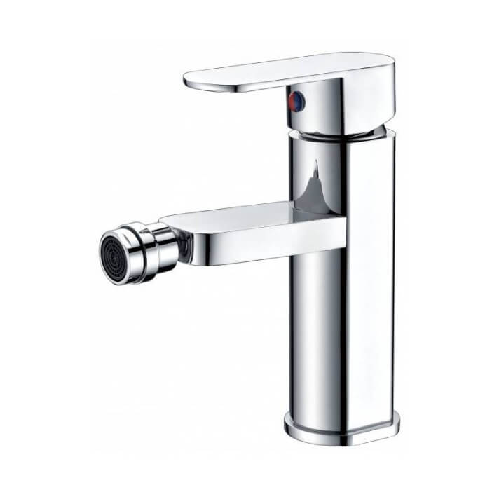 Grifo monomando Liverpool IMEX 