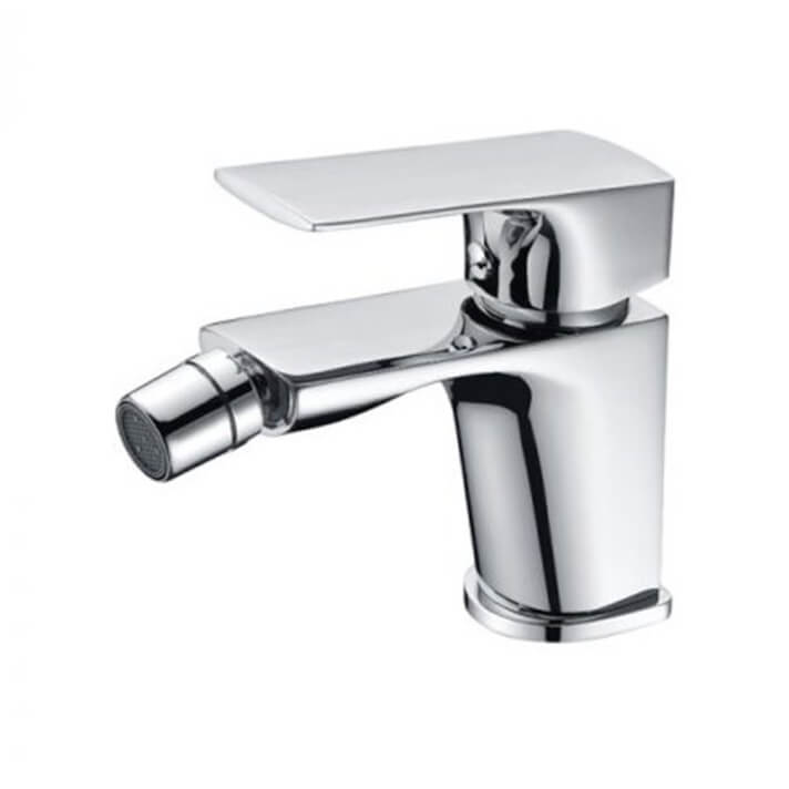 Grifo para bid Bali IMEX