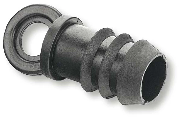 Kit tapn de 16 mm (100 unidades)