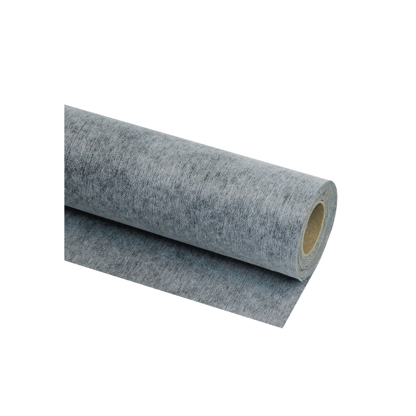Rollo ECODRY80 30 de 1,5 X 30m (45m2) REVESTECH