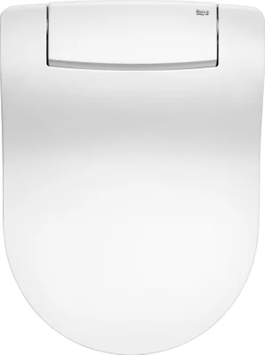 Multiclean Premium Round wc y bide (A804006001) ROCA