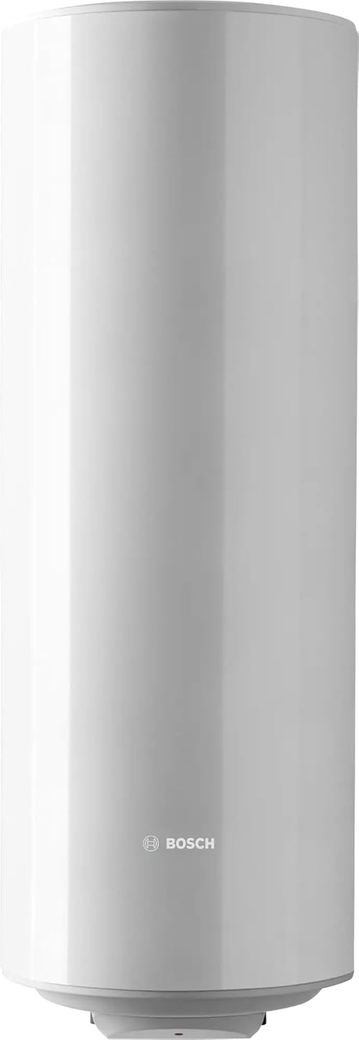 Termo elctrico BOSCH TR1001T de 200 litros VERTICAL