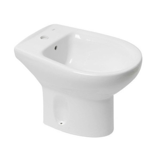 Bid Victoria blanco antiguo (anterior 2025) A355394000 (ROCA)