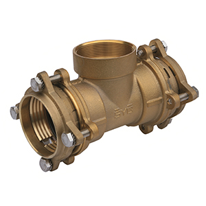 T� mixta hembra lat�n de 75x21/2