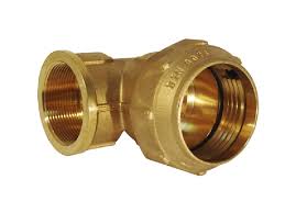 Codo mixto hembra lat�n de 25x3/4