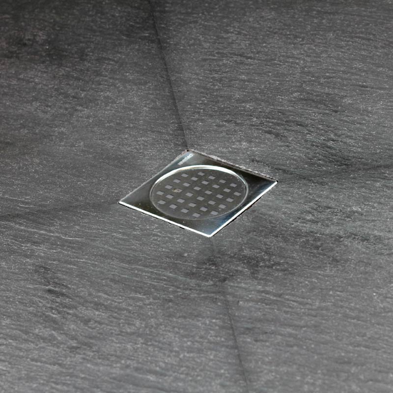  Dry50 Sumi Luxe 144 Revestech