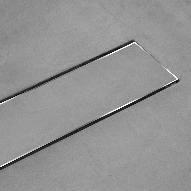 Dry50 Lineal Flat 60 cm REVESTECH