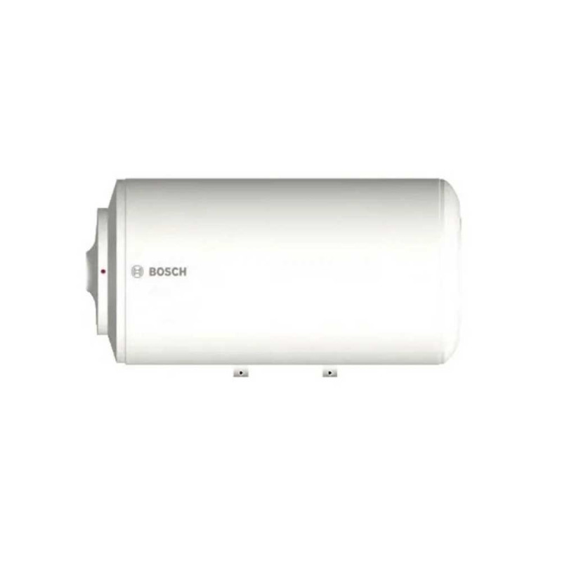 Termo El�ctrico BOSCH Tronic TR2000T 80HB 80 Litros Horizontal