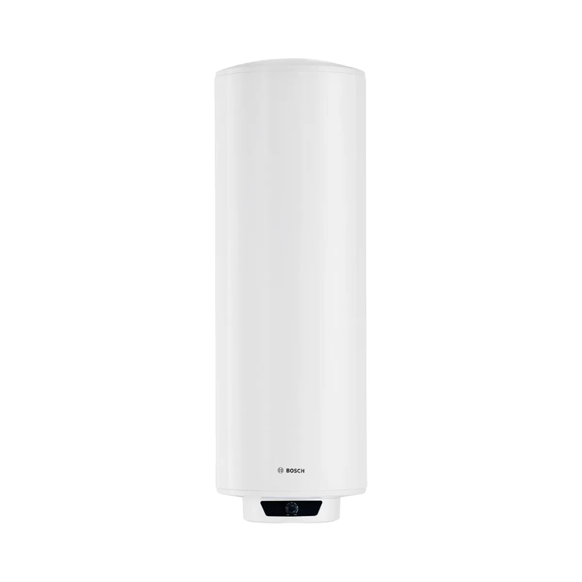 Termo El�ctrico BOSCH Tronic (TR2102T 100 RB) 100 Litros Reversible