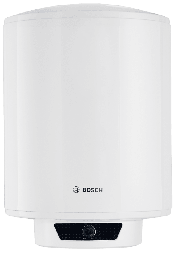 Termo El�ctrico BOSCH Tronic (TR2102T 50 RB) 50 Litros Reversible
